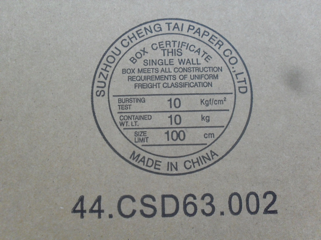 Lenovo Cdpop Usb Board / Cable Asm - 04W0278