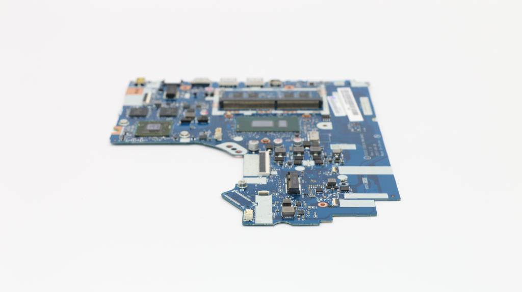 Lenovo System Board Planar Motherboar - 5B20R19904