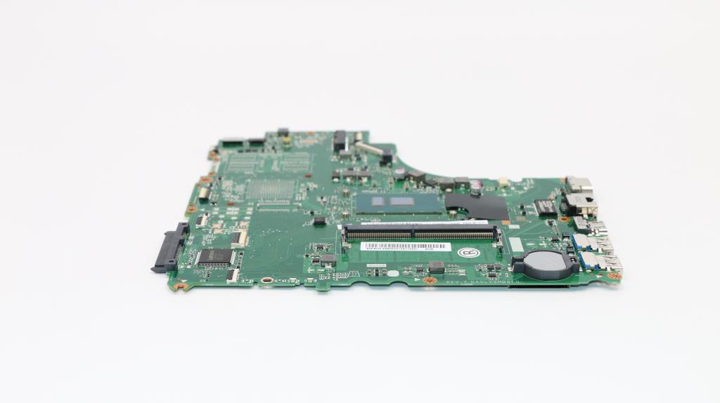 Lenovo Mb - 5B20L46625