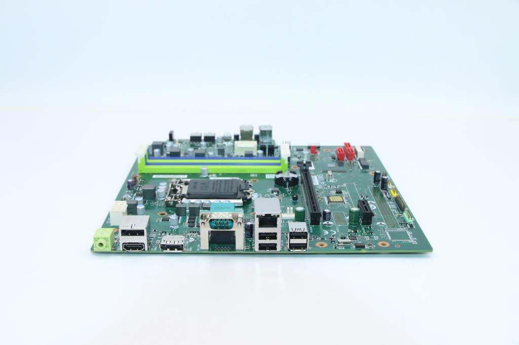 Lenovo Bdplanar Q470 Mb Fru Win Dpk M - 5B20U54149