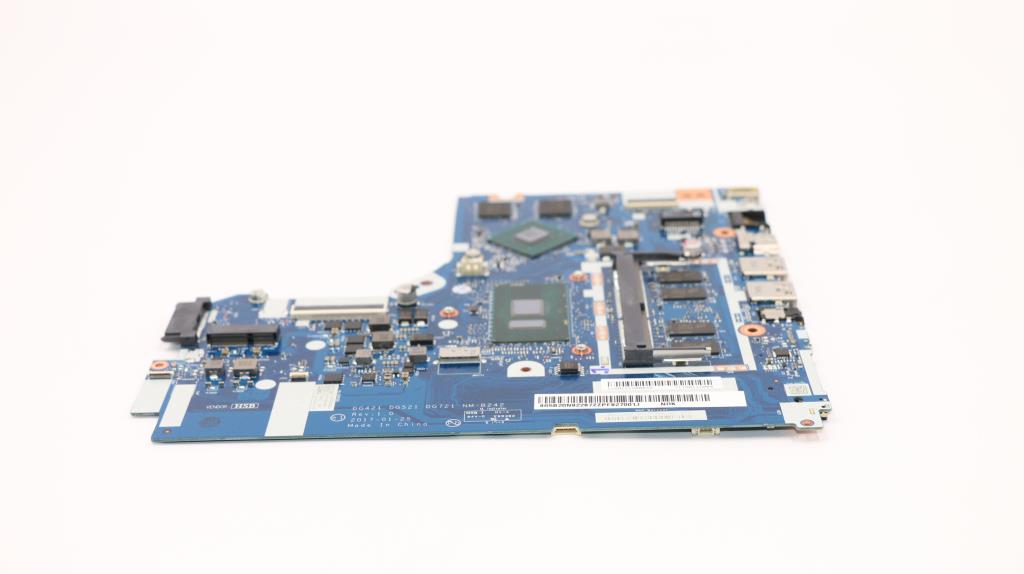 Lenovo Mbl80Xk242I57200Uhv2Gd4Gvgmrno - 5B20N82287