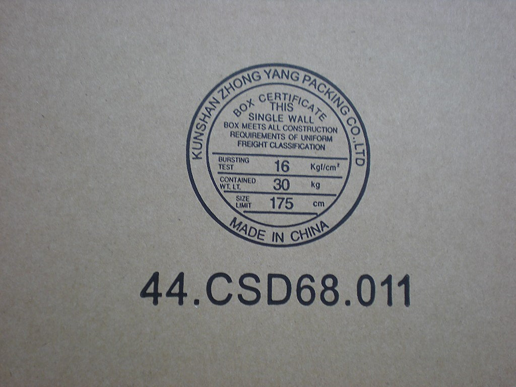 Lenovo Cover Lowcase7673 - 45N4197