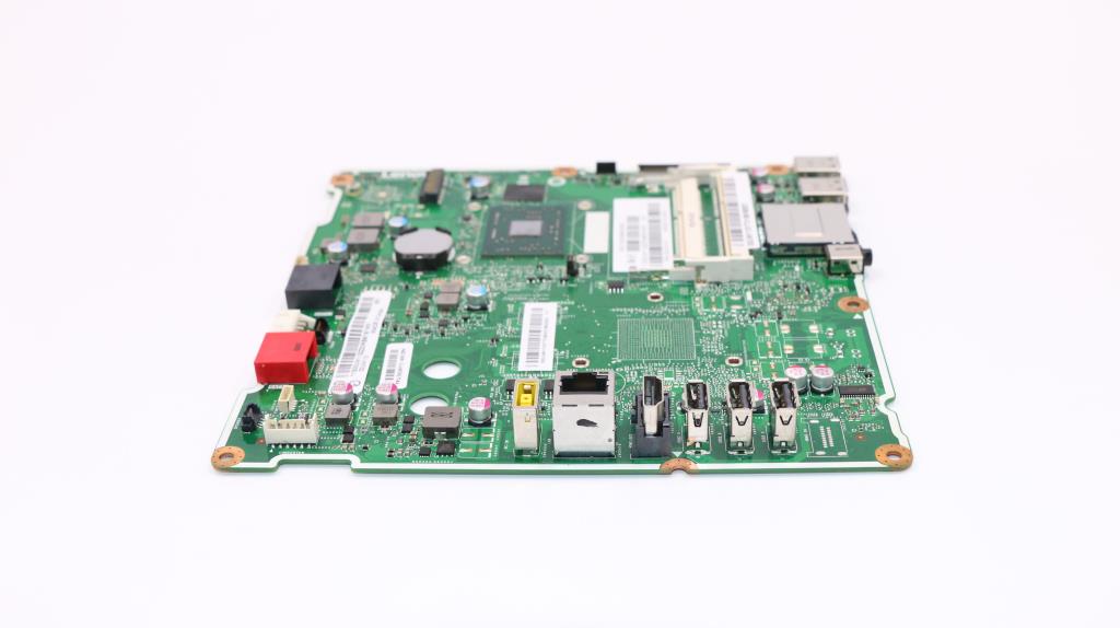 Lenovo Pl System Boards - 00UW113