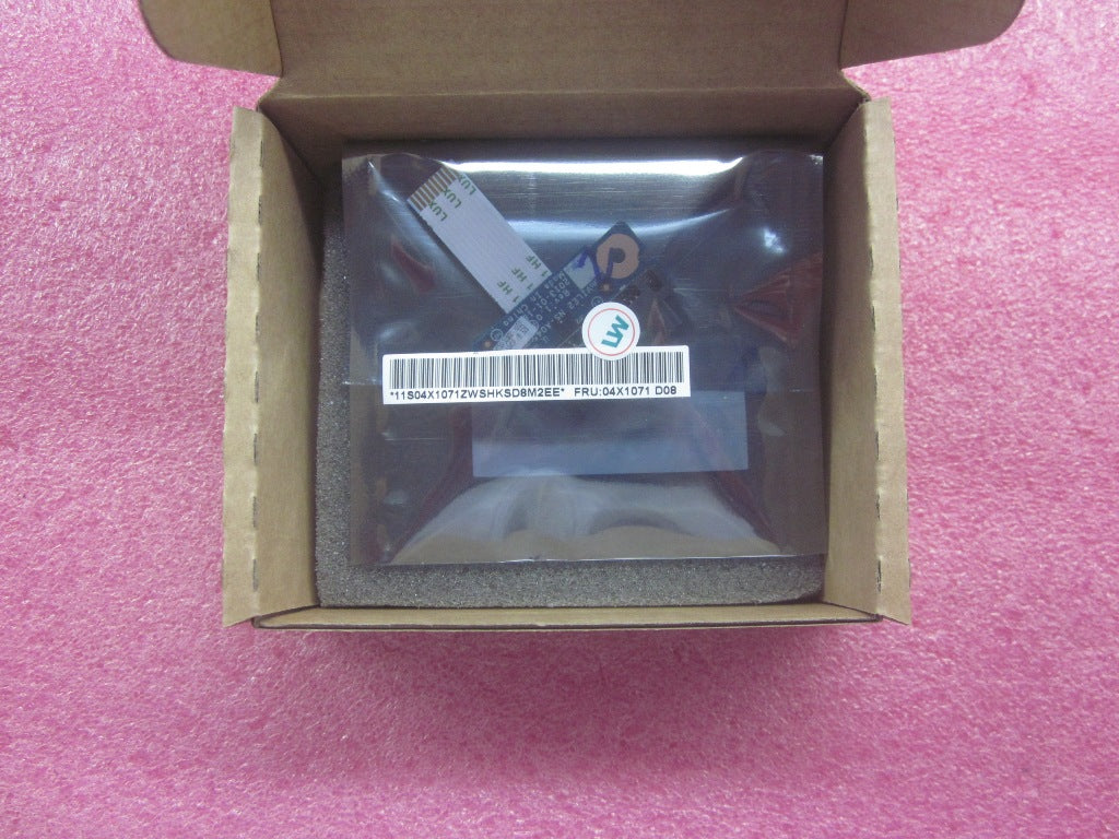 Lenovo Subcard Odd Sub Card 15W - 04X1071