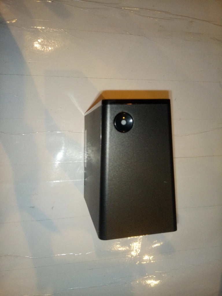 Lenovo Fru For Essential Usb3.0 Dock - 03X7132