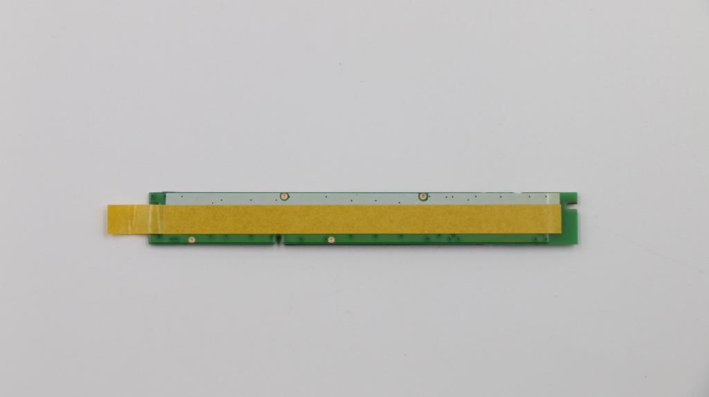 Lenovo Lid Board - 01HW952