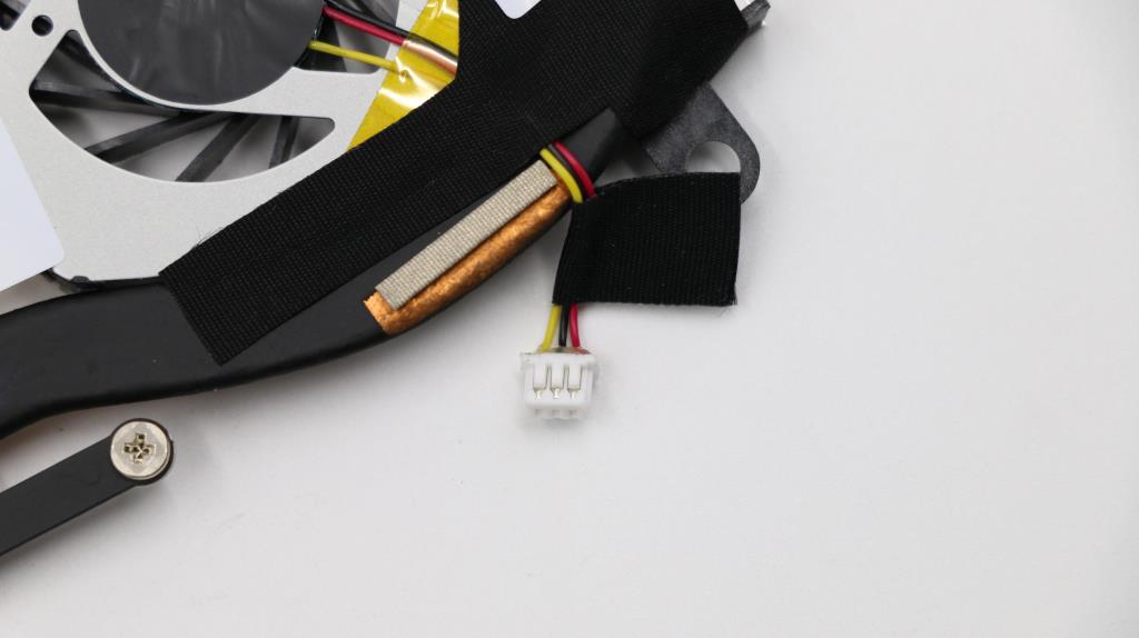Lenovo Heatsk Th Module Dual - 75Y5929