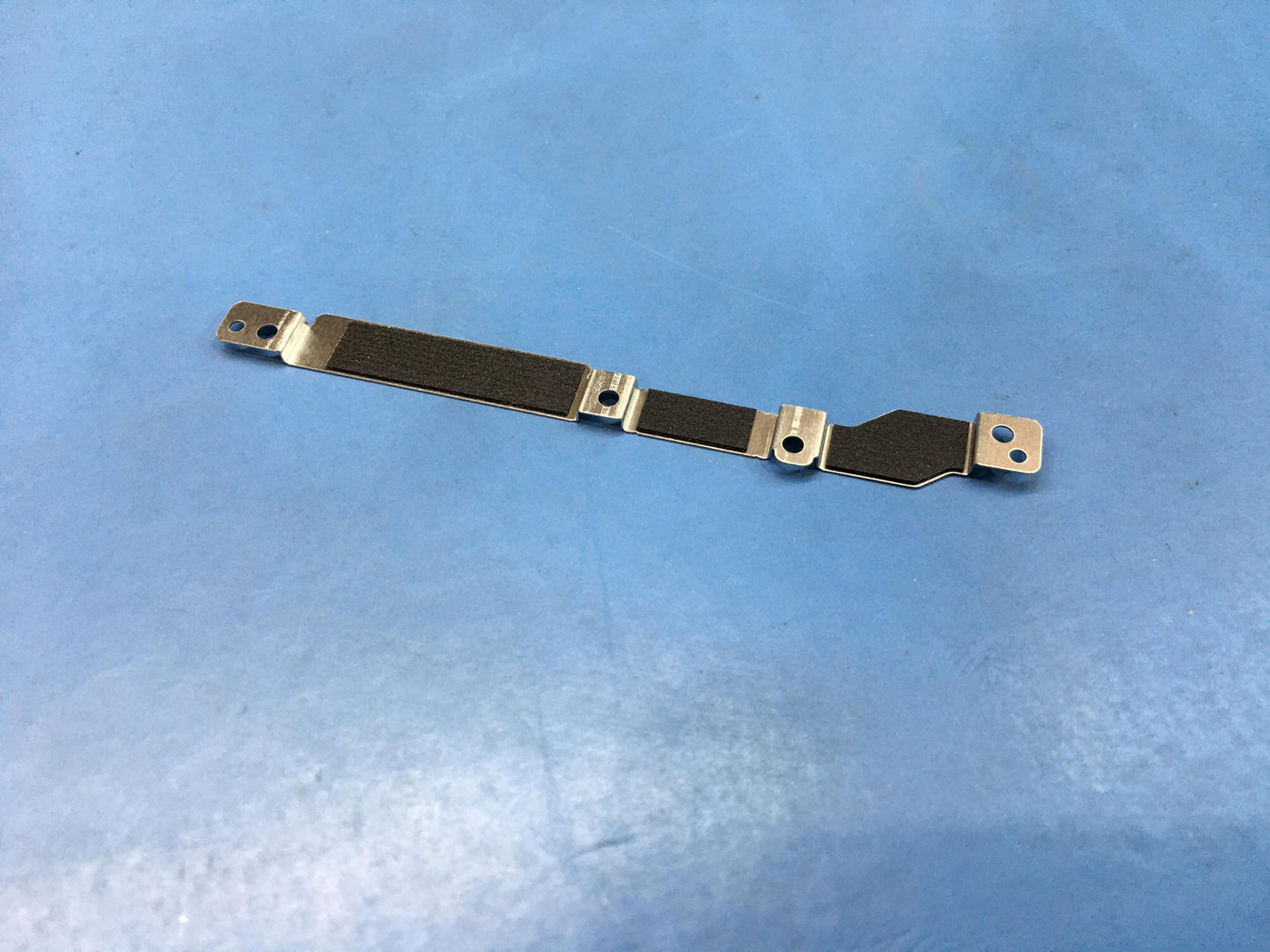Lenovo Yt-K606F Tv_Cnt_Frame And*Hq20 - 5M88C18705
