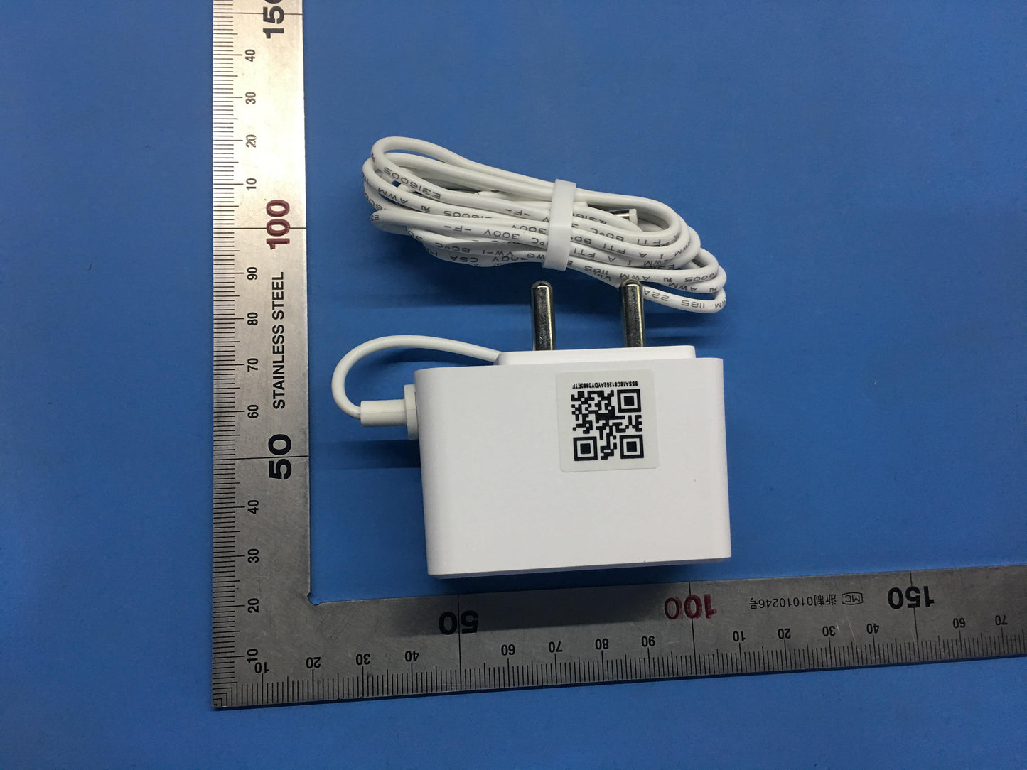 Lenovo Adapter Ad18W2006 12V1.5A In W - SA18C81252