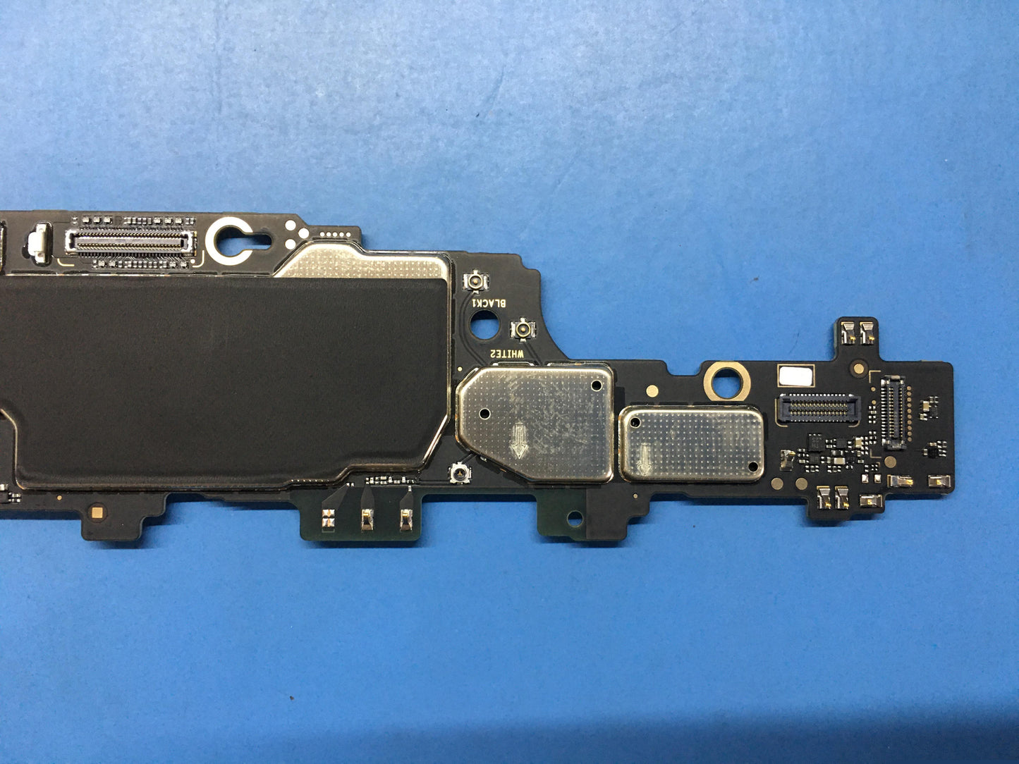 Lenovo Replacement Part - 5B28C21020
