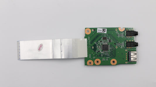 Lenovo Card Reader Lz2 33Lz2Cb0000 - 90000198