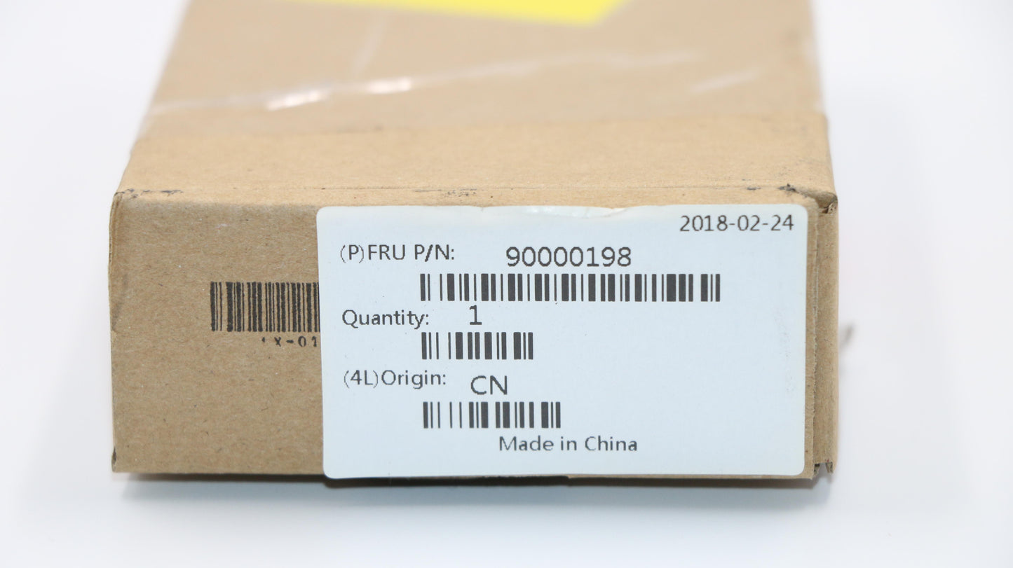 Lenovo Card Reader Lz2 33Lz2Cb0000 - 90000198