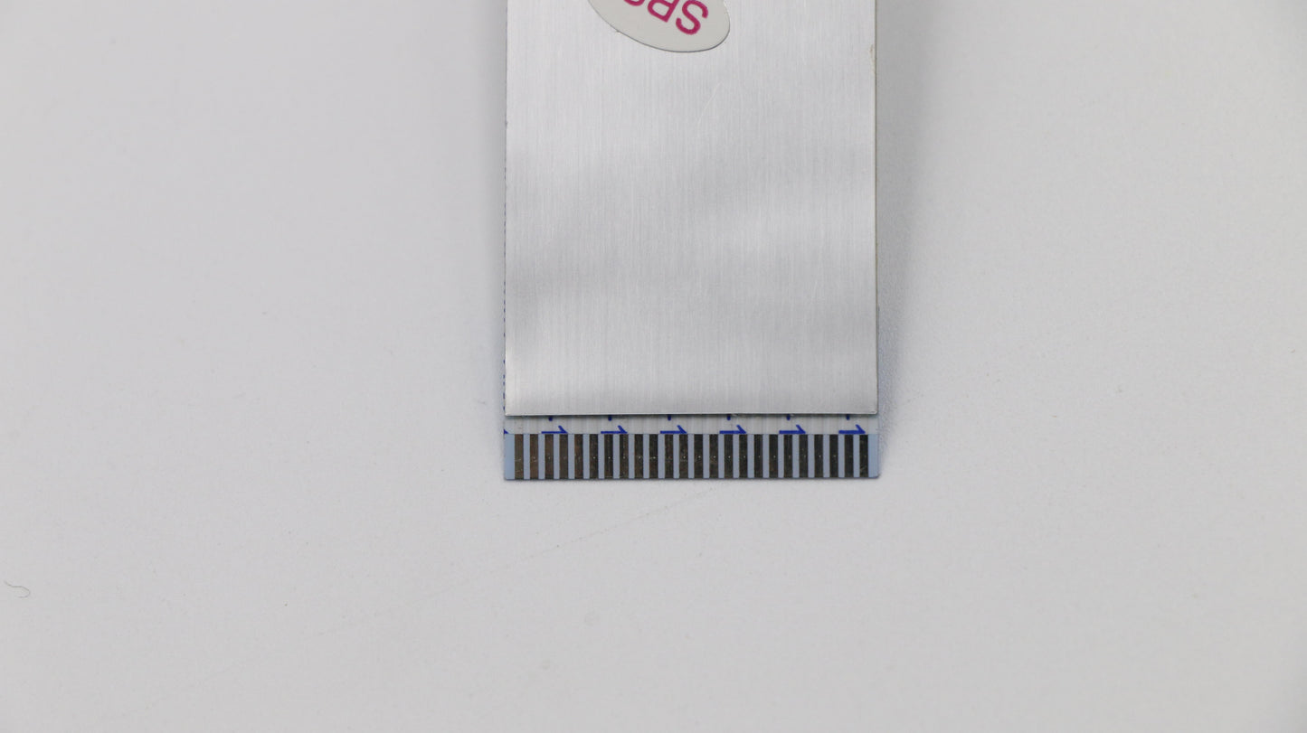 Lenovo Card Reader Lz2 33Lz2Cb0000 - 90000198
