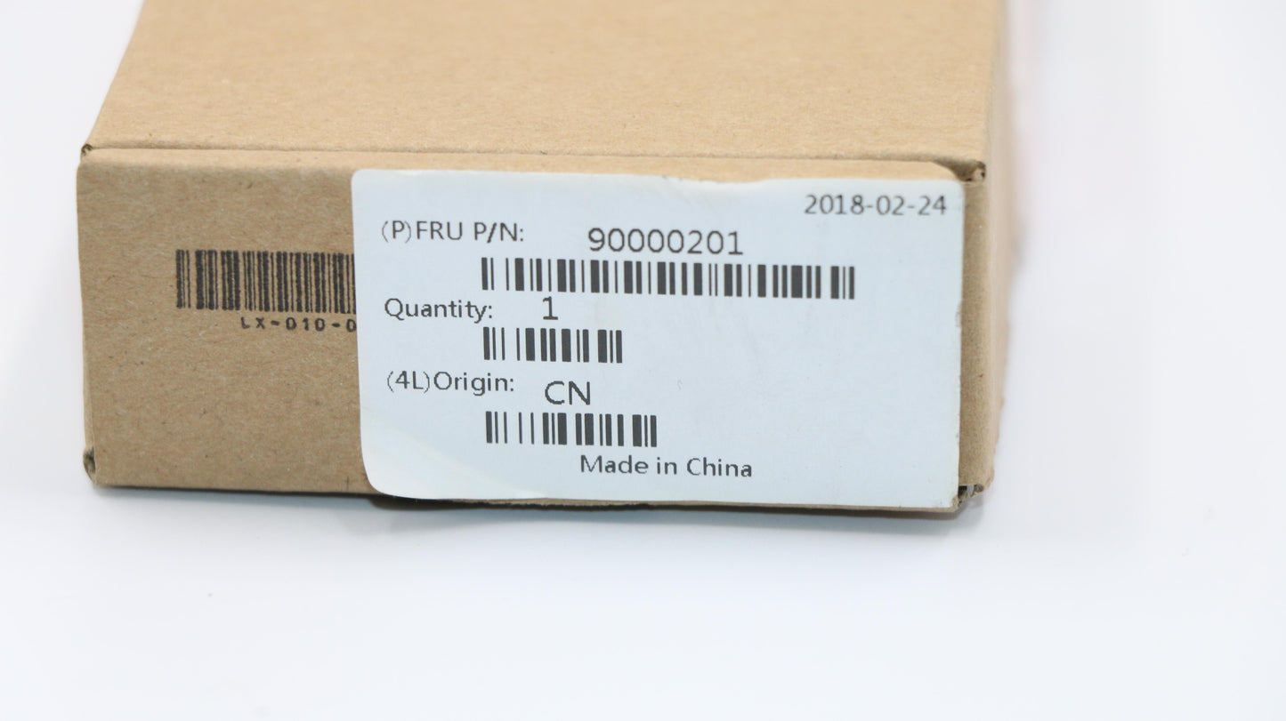 Lenovo Reader Card Lz3 33Lz3Cb0000 - 90000201