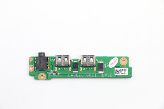 Lenovo 90000213 Usb2.0 Board Lz8