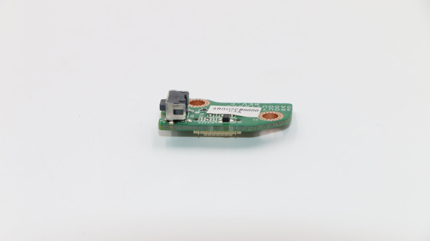 Lenovo 90000217 Odd Eject Board A720