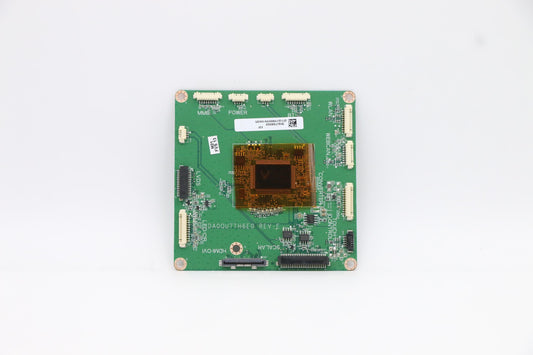 Lenovo 90000218 Scalar Board A720