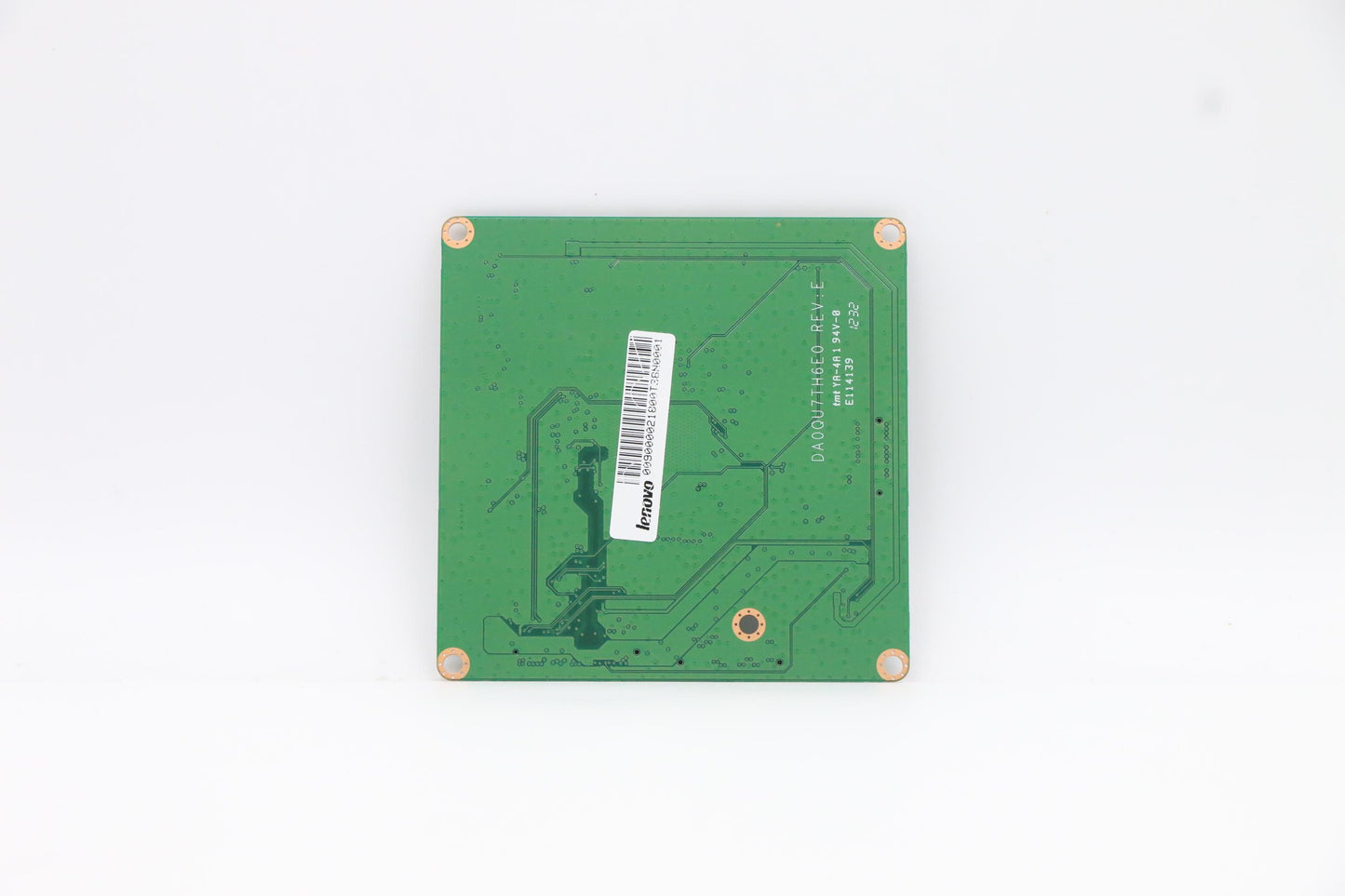 Lenovo 90000218 Scalar Board A720