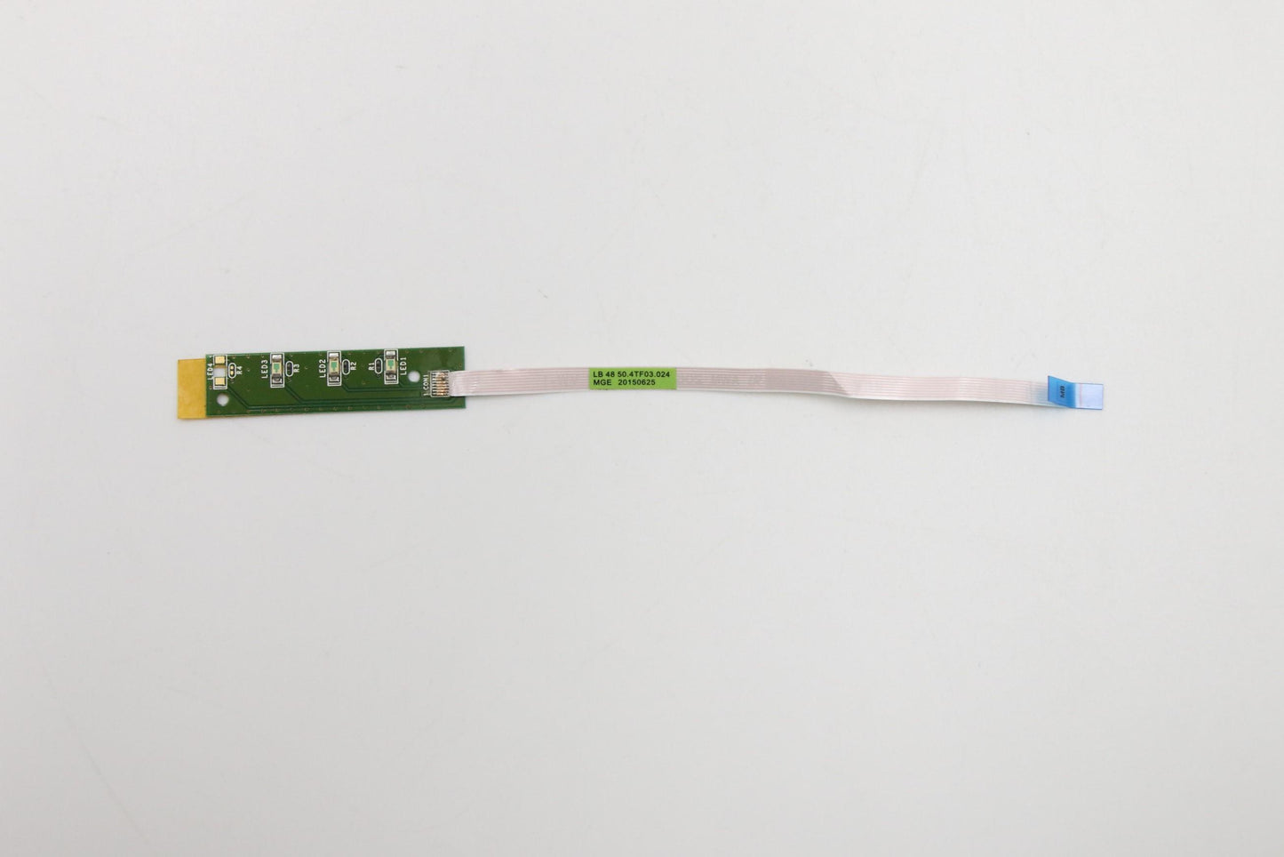 Lenovo Ci Cards Misc Internal - 90000223