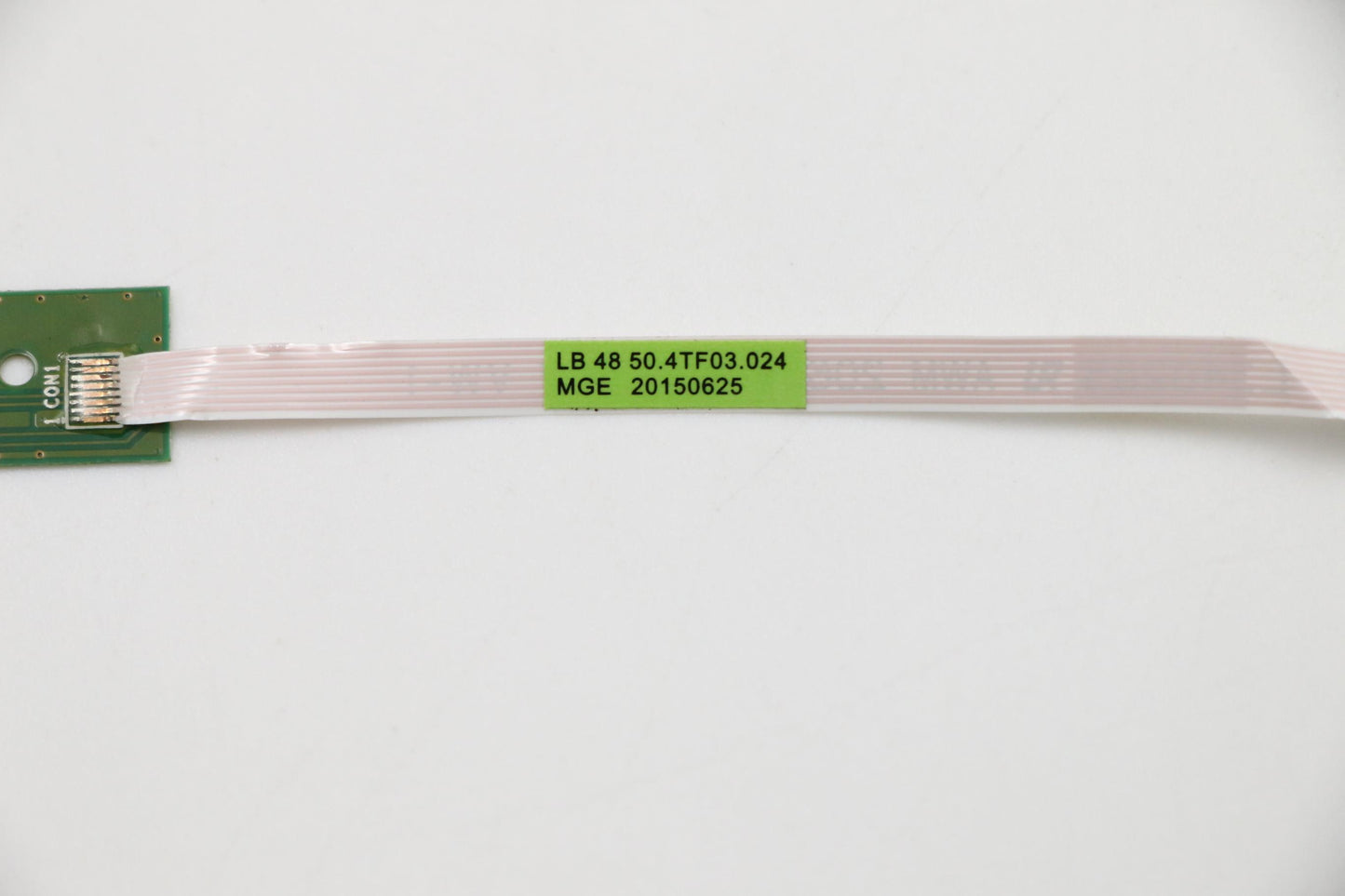 Lenovo Ci Cards Misc Internal - 90000223
