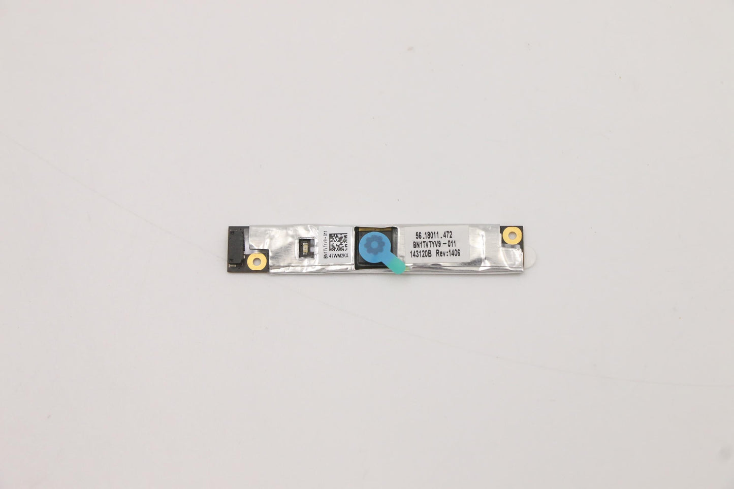 Lenovo Camera 0.3M Lb48 56.18011.472 - 90000224