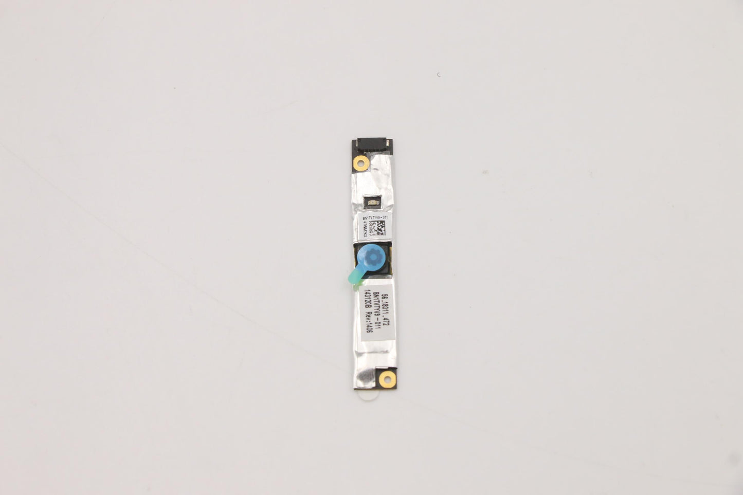 Lenovo Camera 0.3M Lb48 56.18011.472 - 90000224