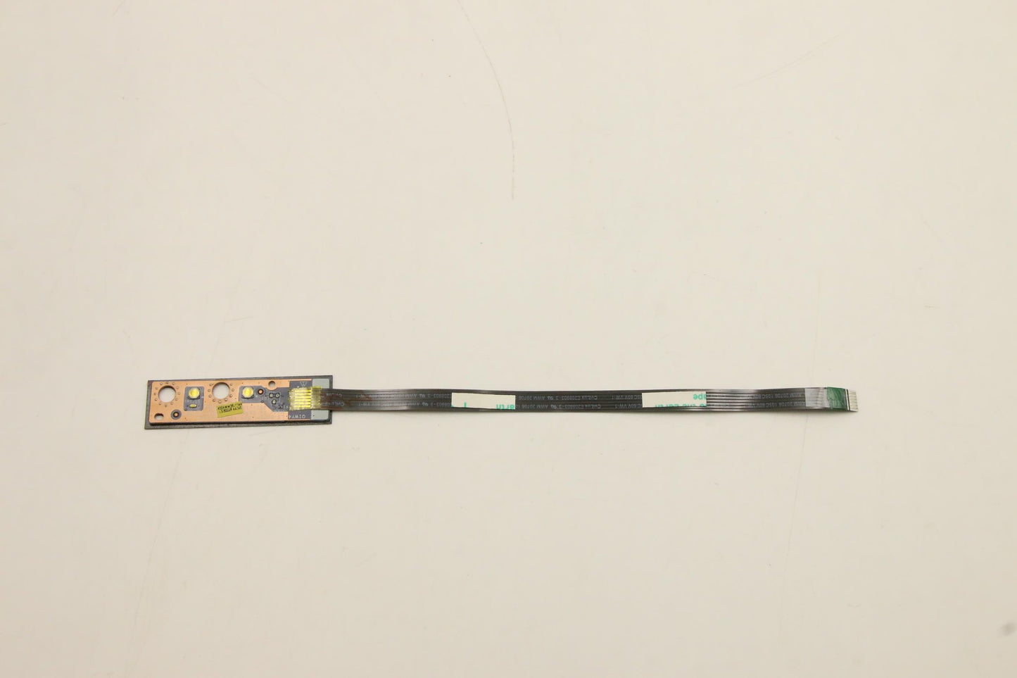 Lenovo Ci Cards Misc Internal - 90000241