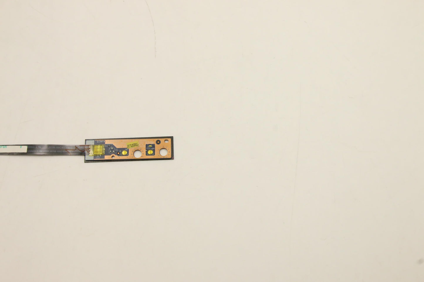 Lenovo Ci Cards Misc Internal - 90000241