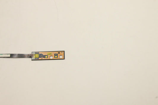 Lenovo Ci Cards Misc Internal - 90000241