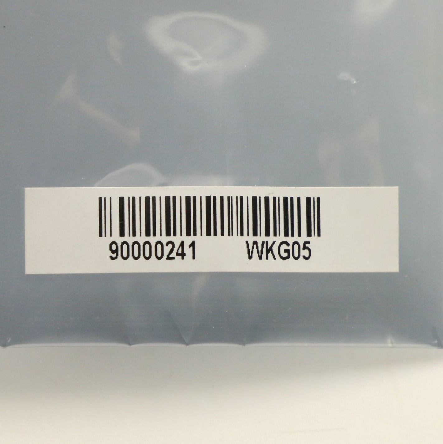 Lenovo Ci Cards Misc Internal - 90000241