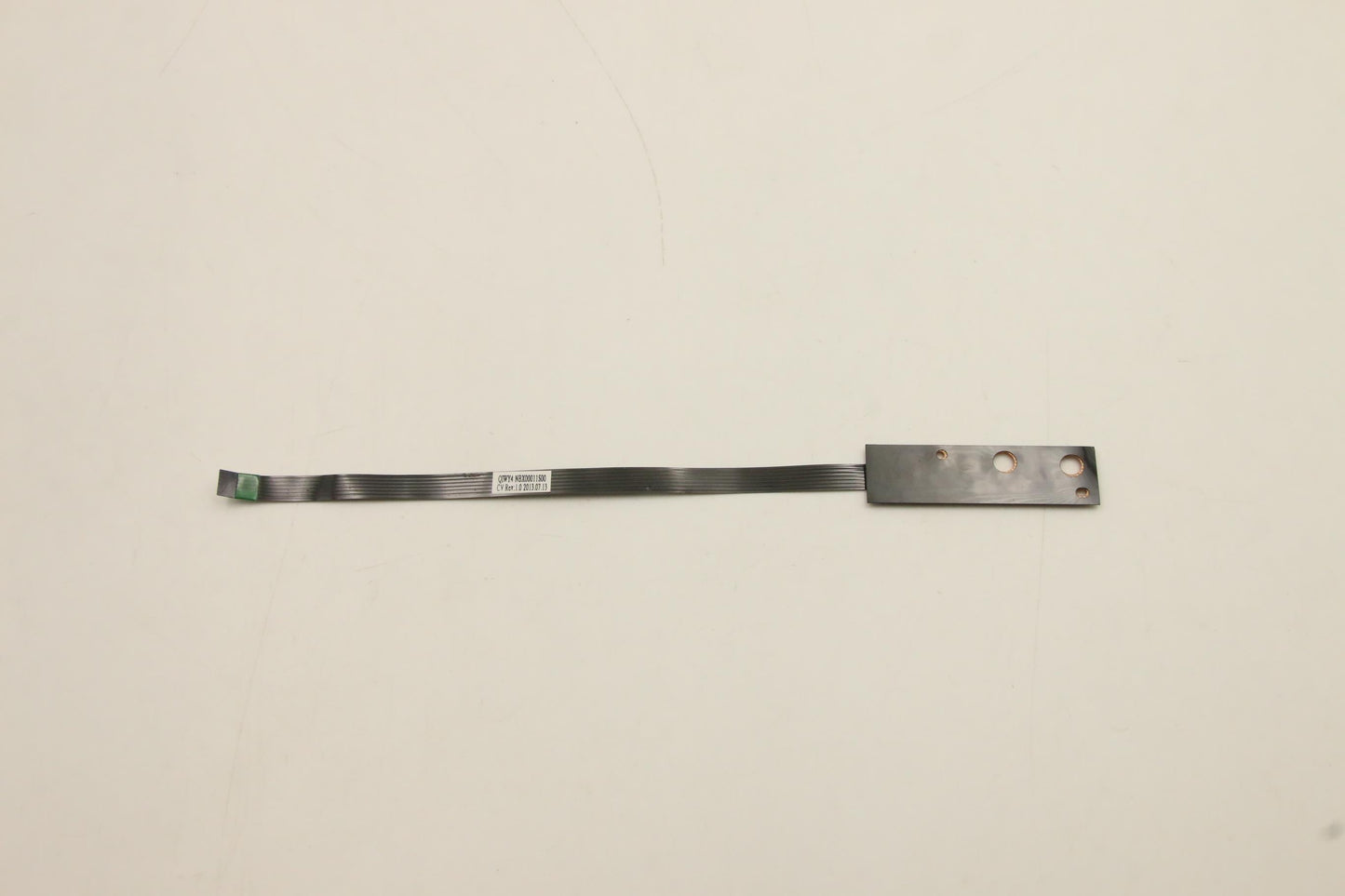 Lenovo Ci Cards Misc Internal - 90000241