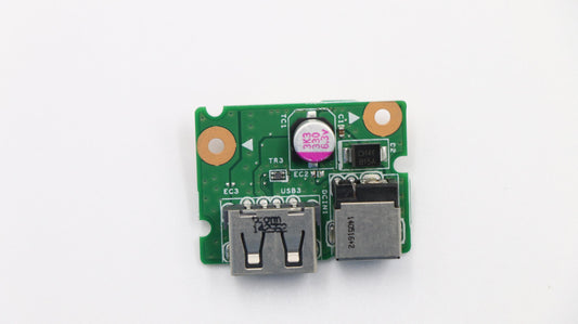 Lenovo Power Board Lg48 W/Cable - 90000300