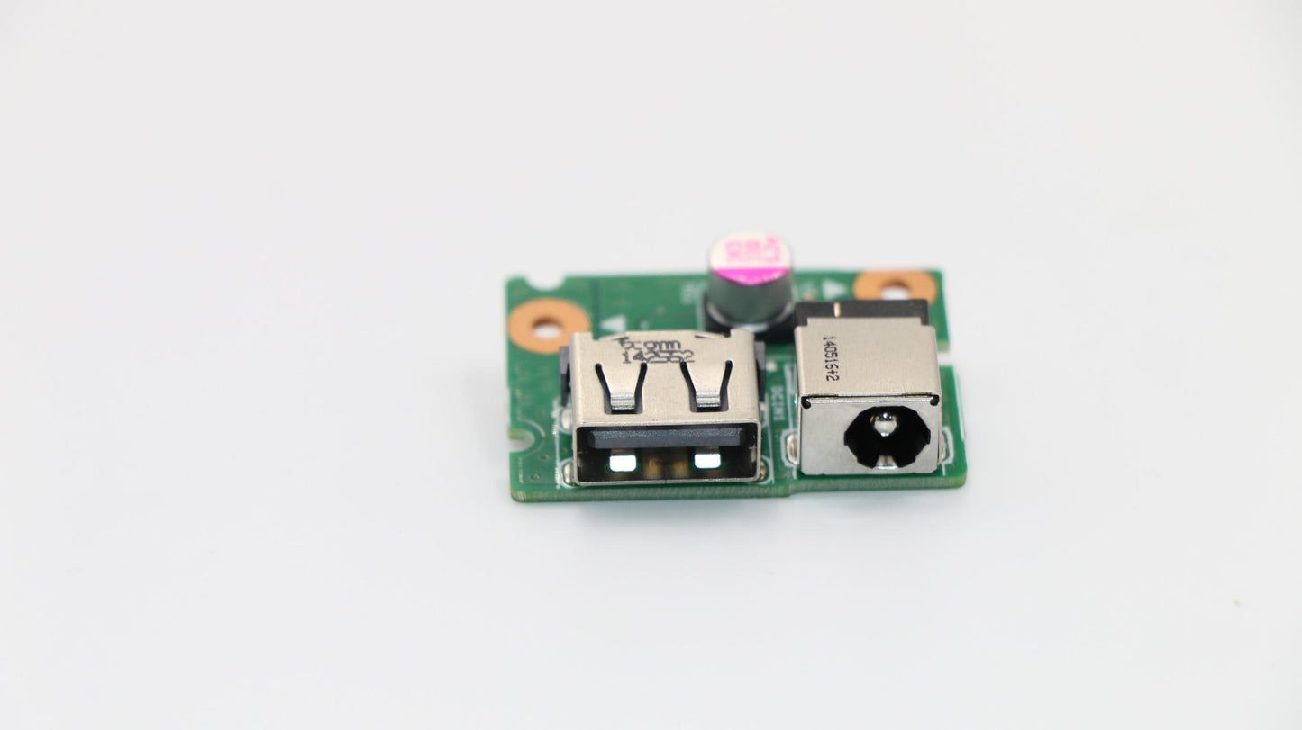 Lenovo Power Board Lg48 W/Cable - 90000300