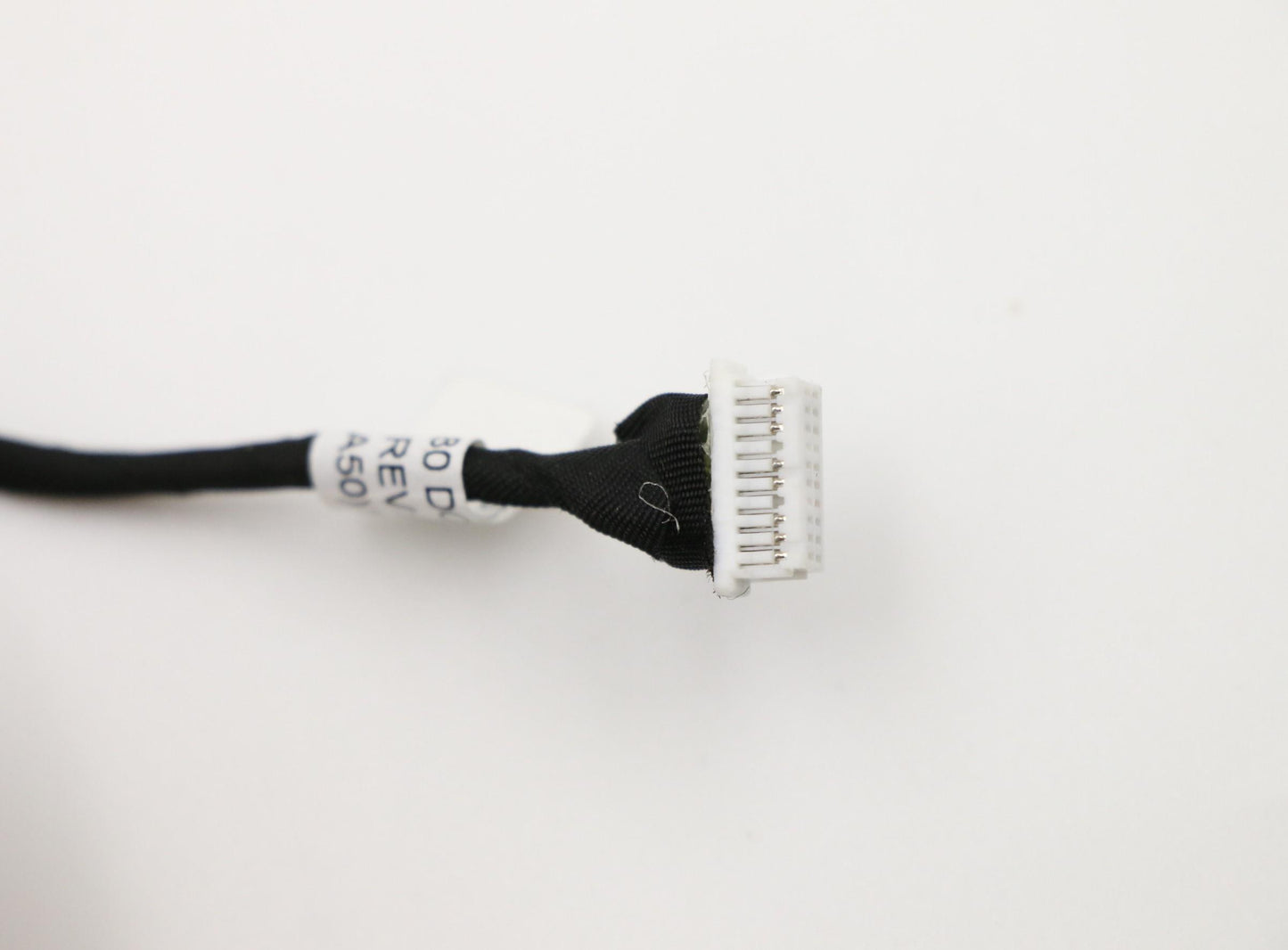 Lenovo Board Power W/Cable Lg58 - 90000308