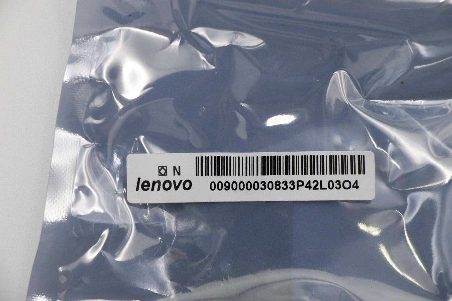 Lenovo Board Power W/Cable Lg58 - 90000308