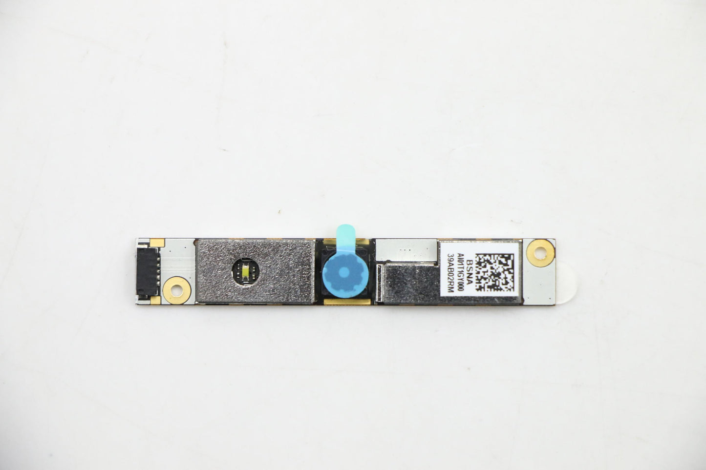 Lenovo Cm Cameras - 90000323