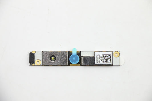 Lenovo Cm Cameras - 90000323