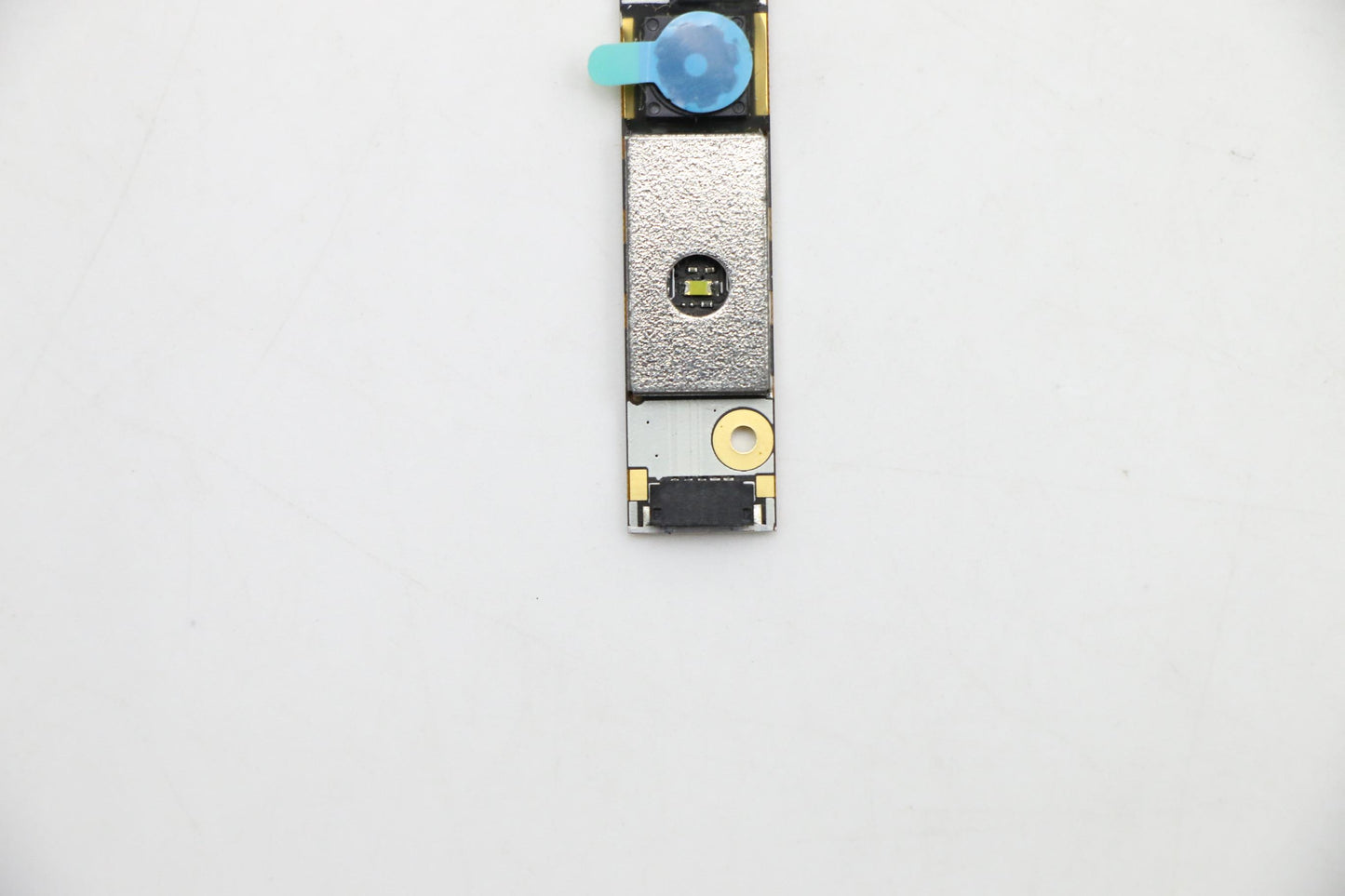 Lenovo Cm Cameras - 90000323