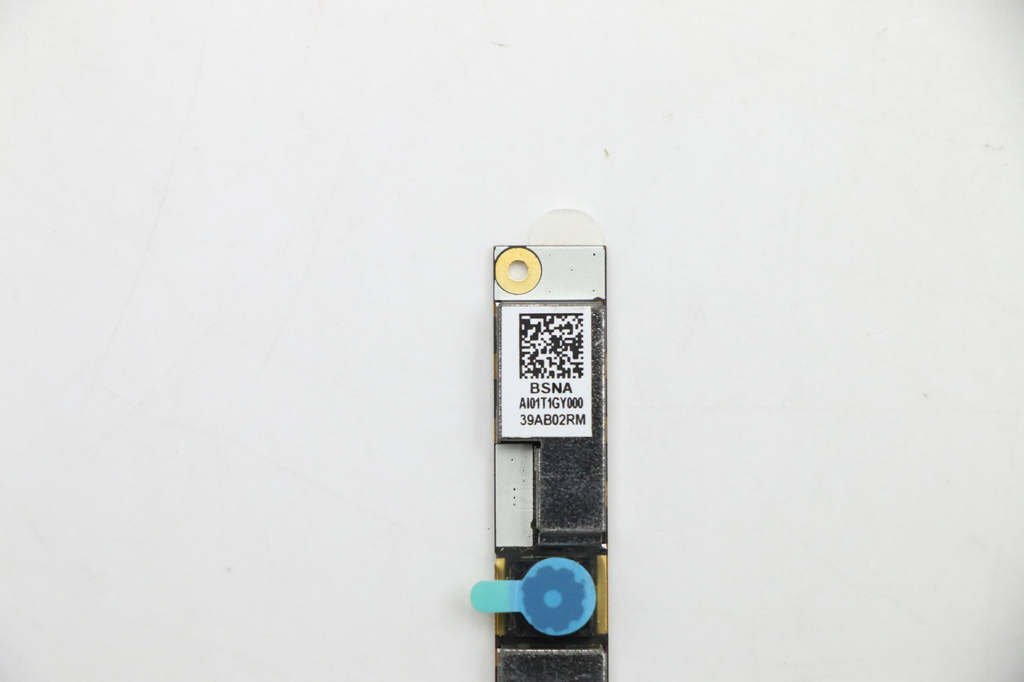 Lenovo Cm Cameras - 90000323