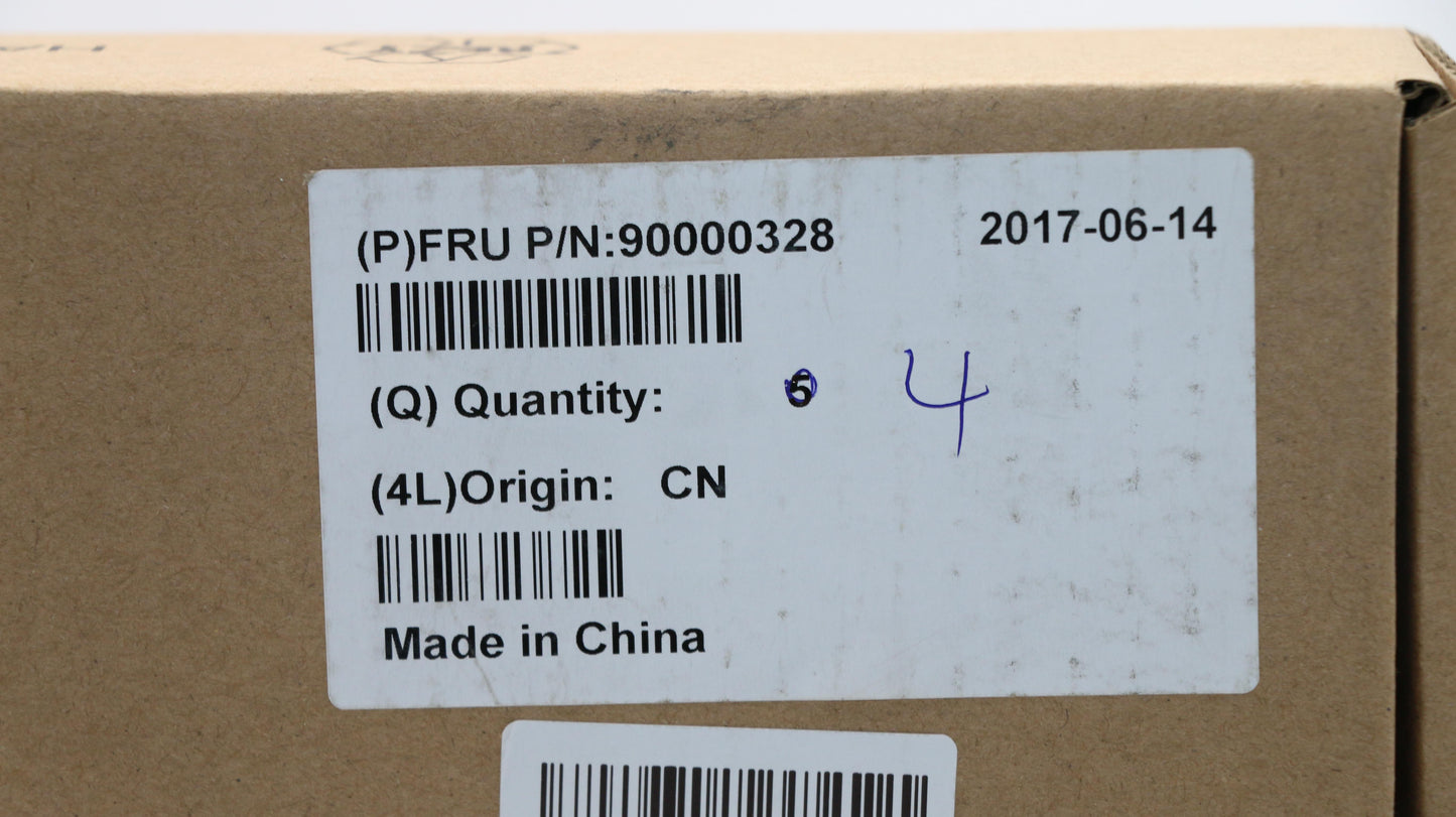 Lenovo Ci Cards Misc Internal - 90000328
