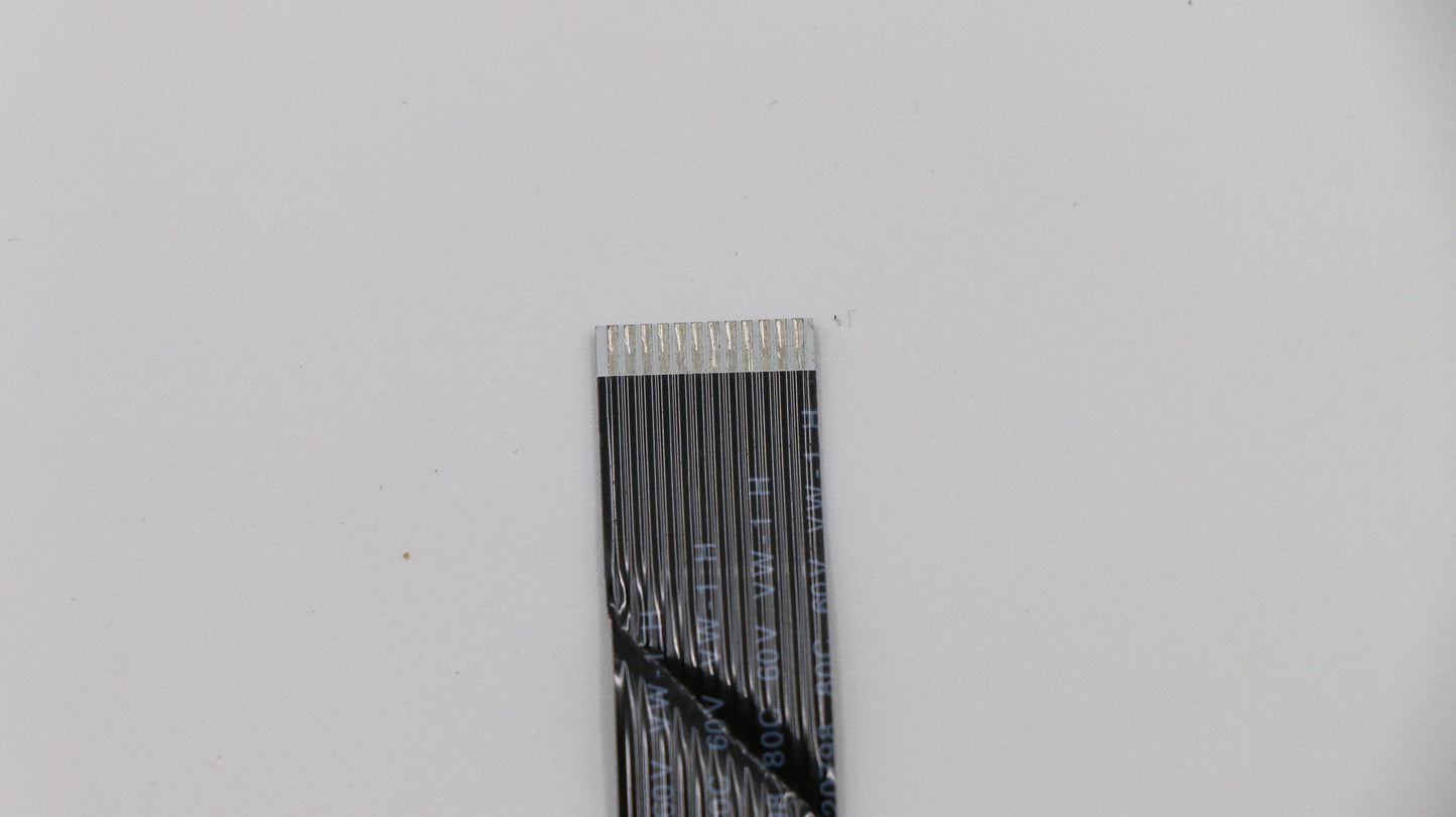 Lenovo Ci Cards Misc Internal - 90000328
