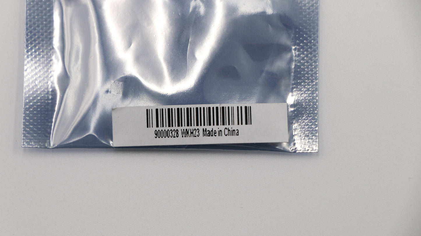 Lenovo Ci Cards Misc Internal - 90000328