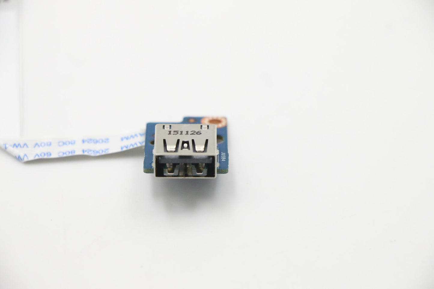 Lenovo Ci Cards Misc Internal - 90000330