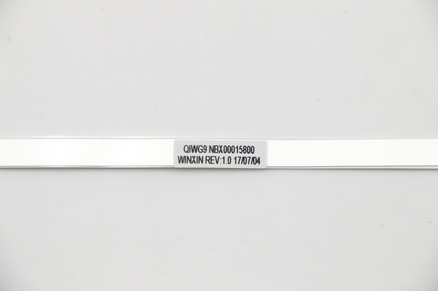 Lenovo Ci Cards Misc Internal - 90000330