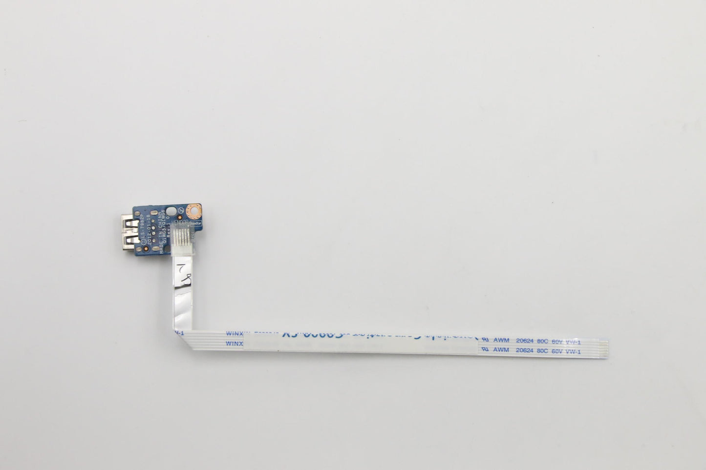 Lenovo Ci Cards Misc Internal - 90000330
