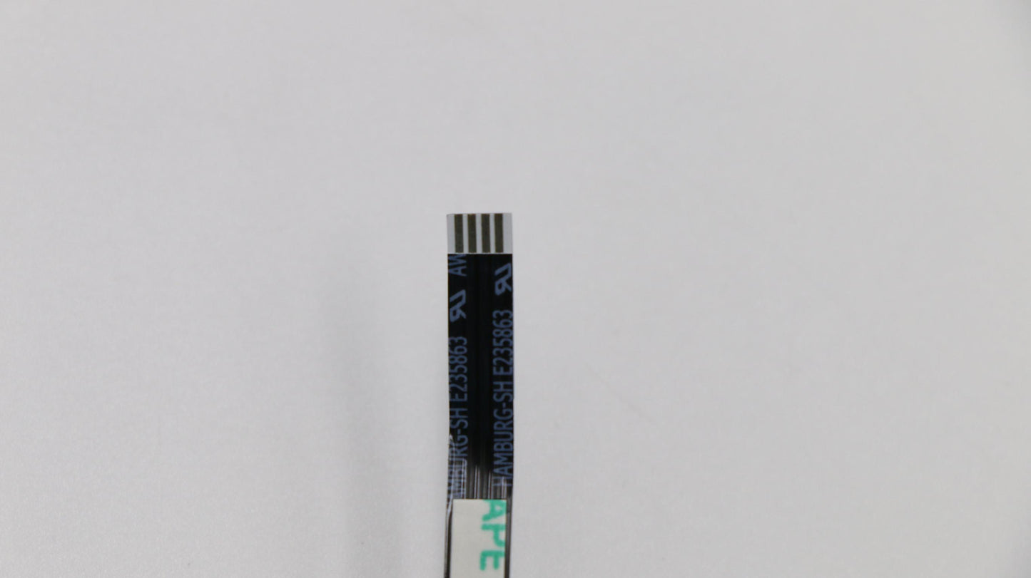 Lenovo Ci Cards Misc Internal - 90000332