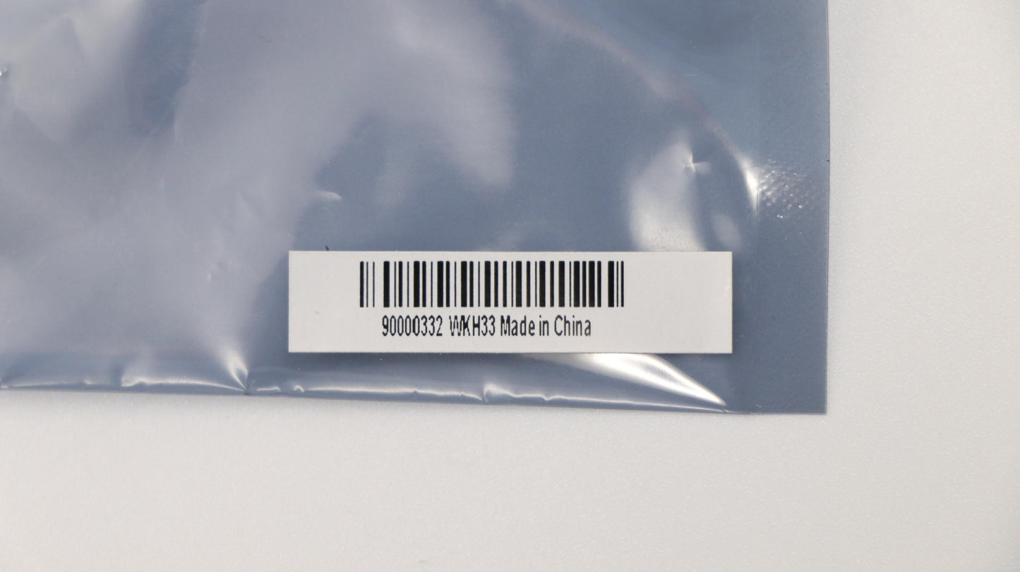 Lenovo Ci Cards Misc Internal - 90000332