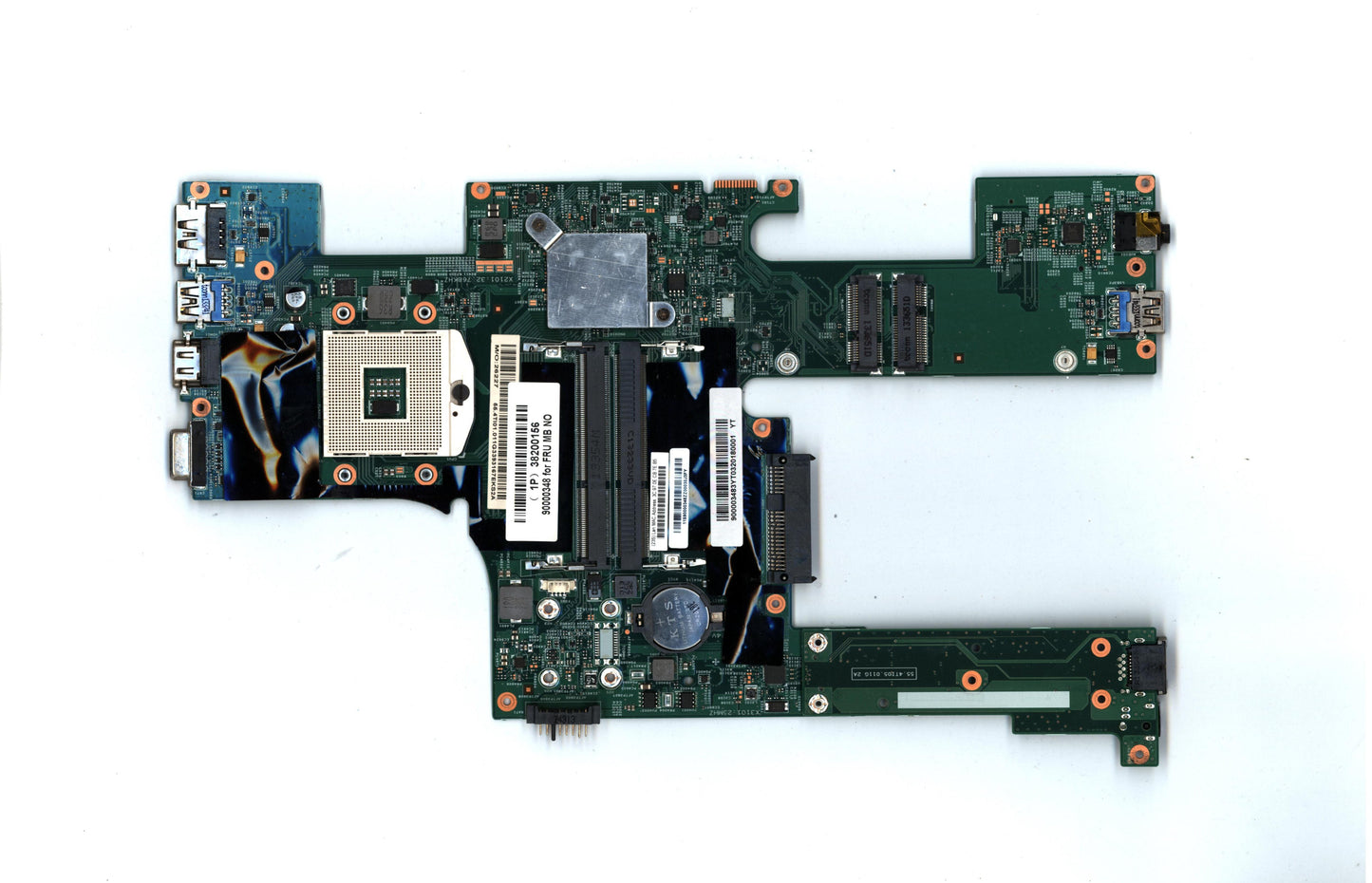 Lenovo Replacement Part - 90000348