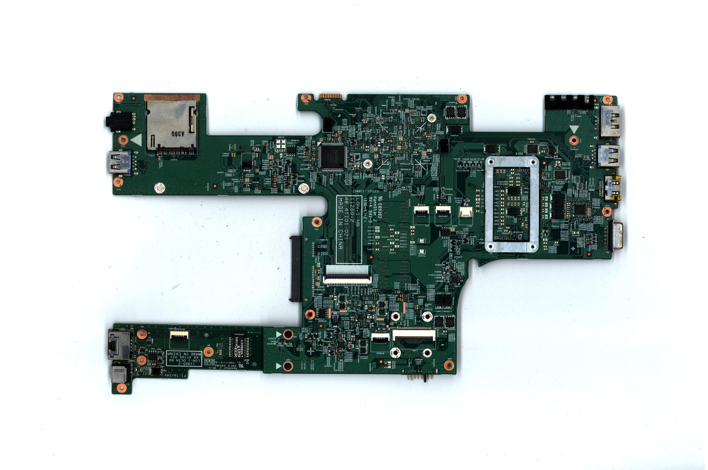 Lenovo Replacement Part - 90000348