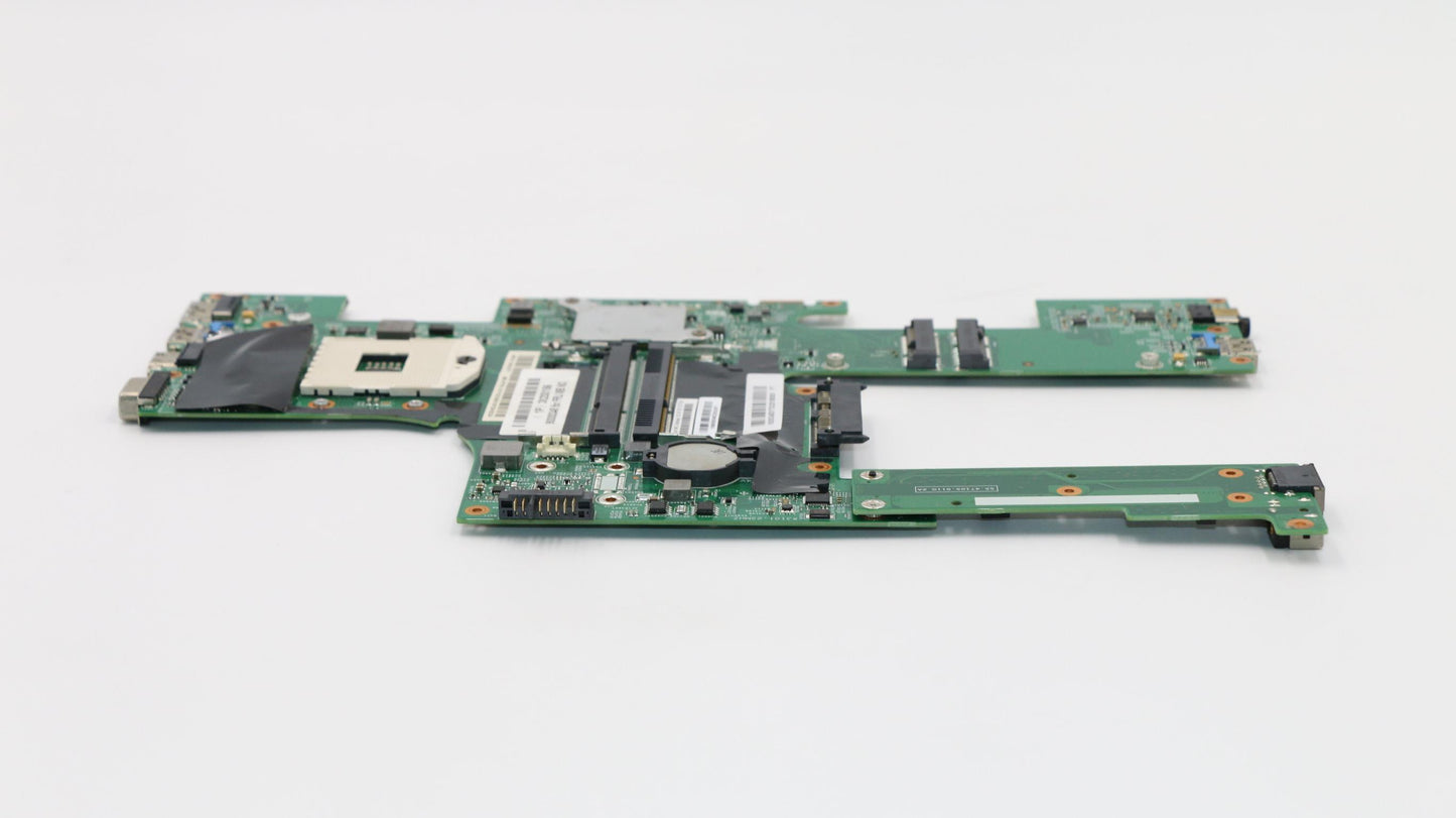 Lenovo Replacement Part - 90000348